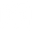 Raceway Classes & rules