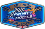 FROSTY MODELS SKEGNESS - Home