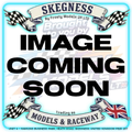 Tamiya - Screw Bag B For 56318 Scania - 9465704 TAMIYA SPARES