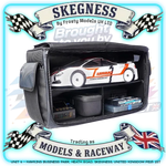 Koswork - 1/10 RC Touring Drift / Touring Car Carry Hauler Bag (520x220x300mm) - KOS32244