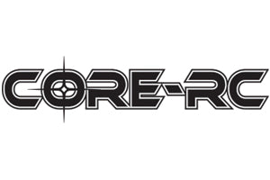 CORE RC