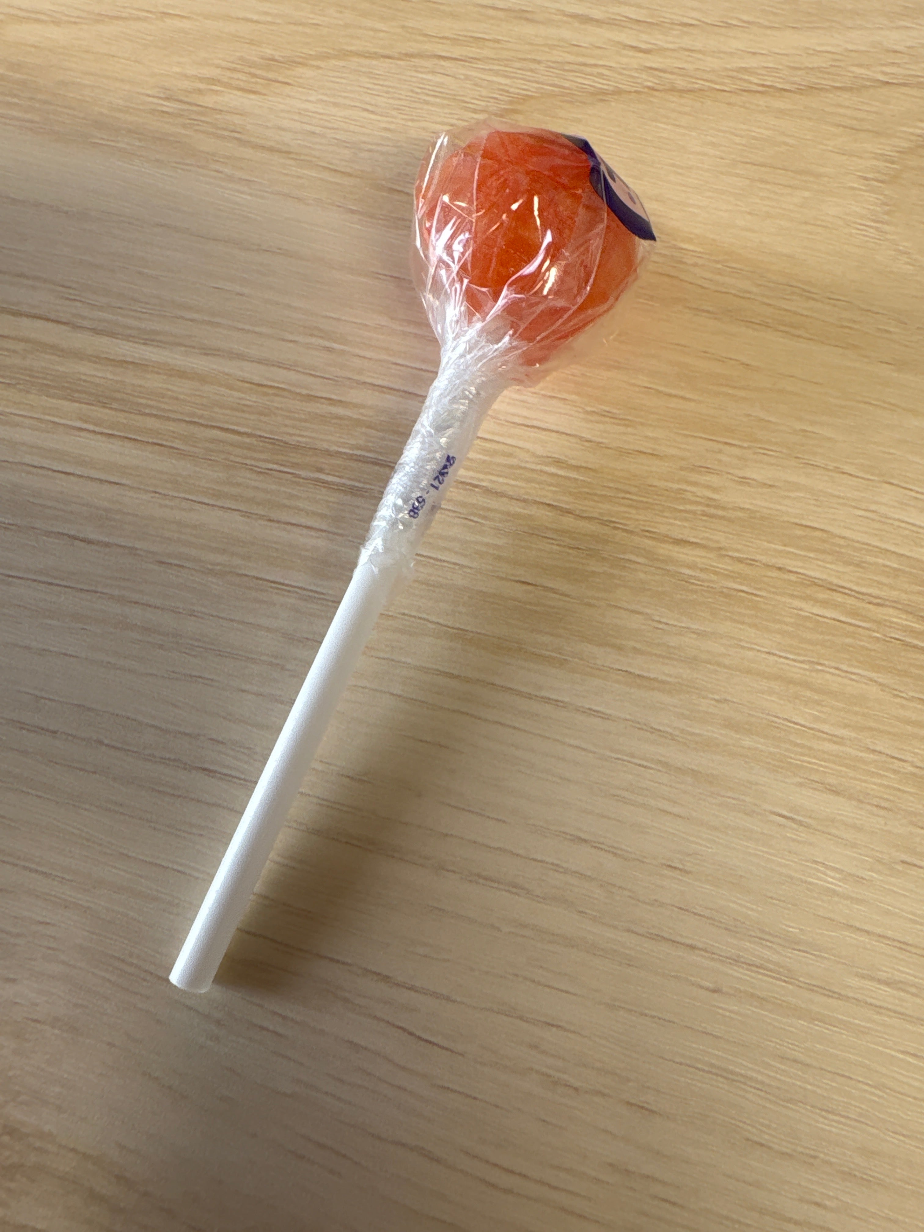 Vidal Lotta Lollies