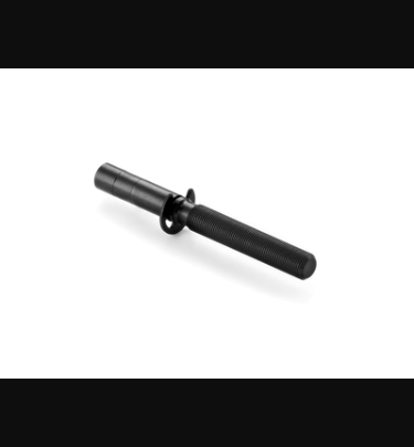 HUDY - Hudy Tools & Accessories SCREW M6 LEFT - DY101061