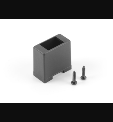 HUDY - Hudy Tools & Accessories COMPOSITE SWITCH CASE - DY101096