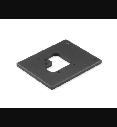 HUDY - Hudy Tools & Accessories BASE BOARD FOR TIRE TRUER - DY103011