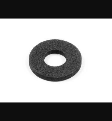 HUDY - Hudy Tools & Accessories MOTOR SPACER PLATE - DY203133