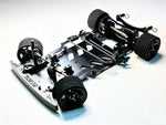 BattCave JOK3R+ T7075 Alloy Competition Mini Racer Kit