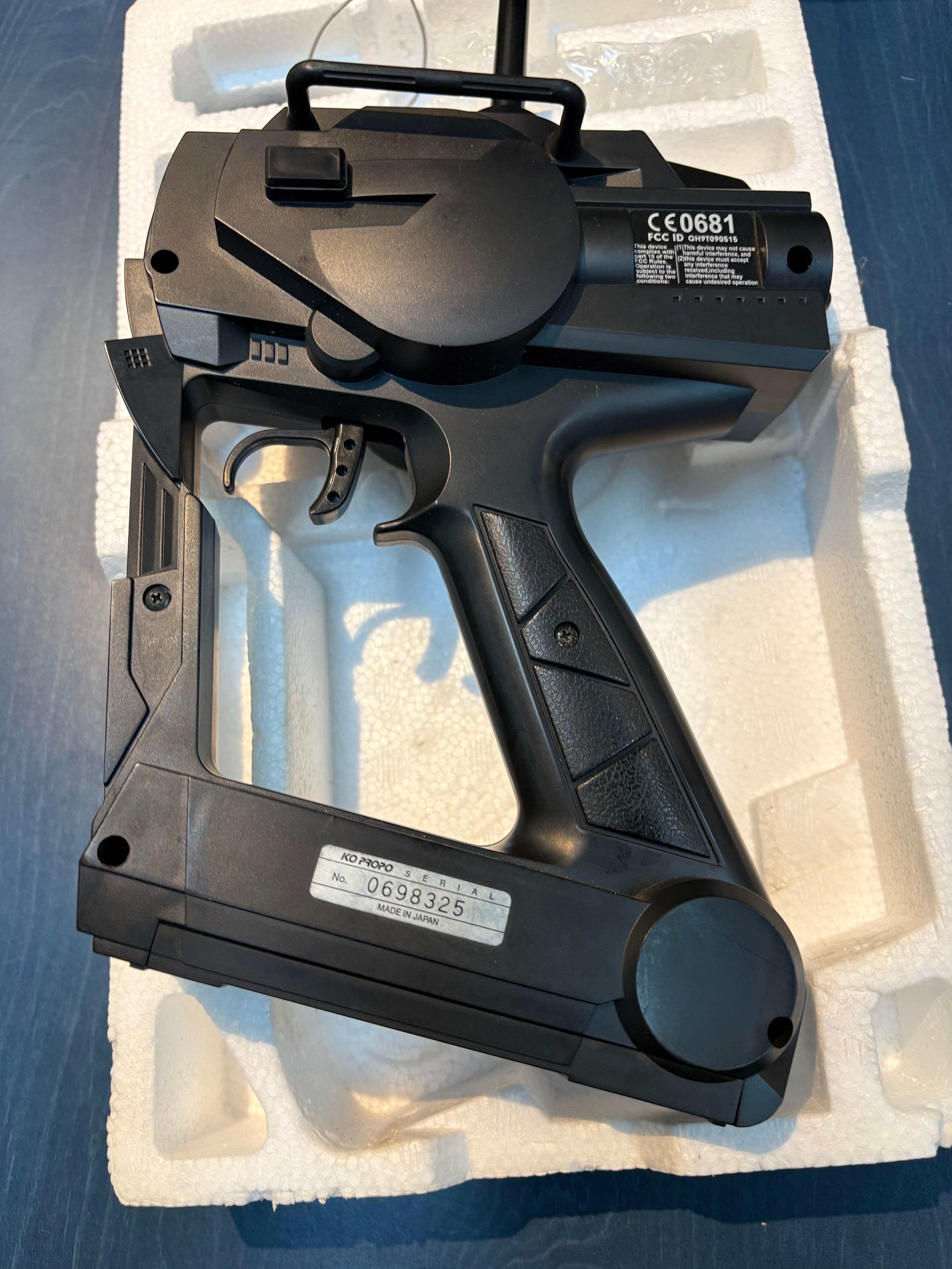 Image alt