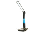 FASTRAX - MULTI-FUNCTION LED PIT LIGHT & Phone Charger - UK 3-PIN - FAST40