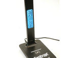 FASTRAX - MULTI-FUNCTION LED PIT LIGHT & Phone Charger - UK 3-PIN - FAST40