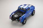 (PRE-ORDER) Kyosho - EP 1/10 RC Truck Kit Outlaw Rampage 2.0 PRO KIT - K.34365B BUGGY KIT Series