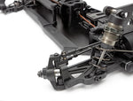 FTX - B4X 1/10 4WD RACE BUGGY ROLLER (No electrics) - FTX5468