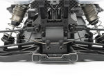 FTX - B4X 1/10 4WD RACE BUGGY ROLLER (No electrics) - FTX5468