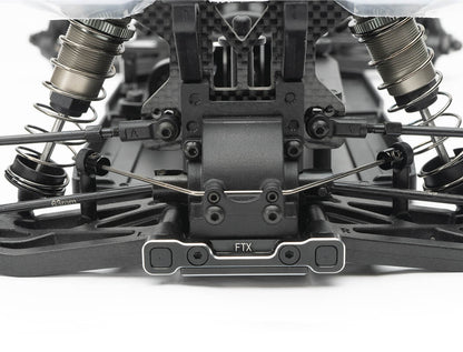 FTX - B4X 1/10 4WD RACE BUGGY ROLLER (No electrics) - FTX5468