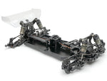 FTX - B4X 1/10 4WD RACE BUGGY ROLLER (No electrics) - FTX5468
