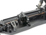 FTX - B4X 1/10 4WD RACE BUGGY ROLLER (No electrics) - FTX5468