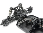 FTX - B4X 1/10 4WD RACE BUGGY ROLLER (No electrics) - FTX5468