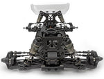 FTX - B4X 1/10 4WD RACE BUGGY ROLLER (No electrics) - FTX5468