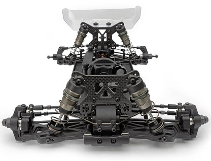 FTX - B4X 1/10 4WD RACE BUGGY ROLLER (No electrics) - FTX5468