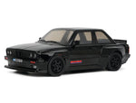 FTX - EVO30 1/10 (BRUSHED MOTOR) 4WD STREET RC CAR 100% RTR - BLACK - FTX5491BK