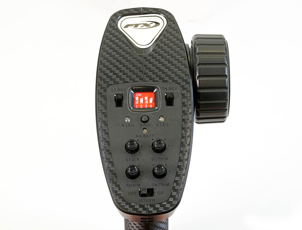 Image alt