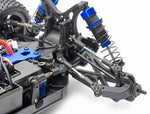 FTX - VANTAGE 2.0 1/10 BRUSHLESS
BUGGY 4WD RTR W/LIPO & CHARGER - FTX5561B