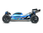 FTX - VANTAGE 2.0 1/10 BRUSHLESS
BUGGY 4WD RTR W/LIPO & CHARGER - FTX5561B
