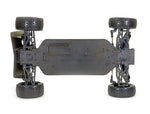 FTX - VANTAGE 2.0 1/10 BRUSHLESS
BUGGY 4WD RTR W/LIPO & CHARGER - FTX5561B