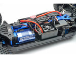 FTX - VANTAGE 2.0 1/10 BRUSHLESS
BUGGY 4WD RTR W/LIPO & CHARGER - FTX5561B