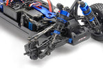 FTX - VANTAGE 2.0 1/10 BRUSHLESS
BUGGY 4WD RTR W/LIPO & CHARGER - FTX5561B