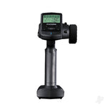 Futaba - T3PV 3-Channel 2.4ghz Surface Wheel Radio with R203GF Receiver - FUT05003108-3