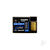 Futaba - R304SB-E 4-Channel (PWM) (FOR T4GRS) Surface Receiver S.BUS T-FHSS - No Antenna - FUT05102588-3