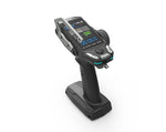 Flysky / Absima - 11CH Radio "FS-G11P" 2.4GHz includes Receiver - Pro Wheel Radio like Noble - FS-G11P (UK WARRANTED MODEL - NOT GREY IMPORT) Batteries not included