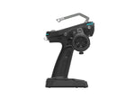 Flysky / Absima - 11CH Radio "FS-G11P" 2.4GHz includes Receiver - Pro Wheel Radio like Noble - FS-G11P (UK WARRANTED MODEL - NOT GREY IMPORT) Batteries not included