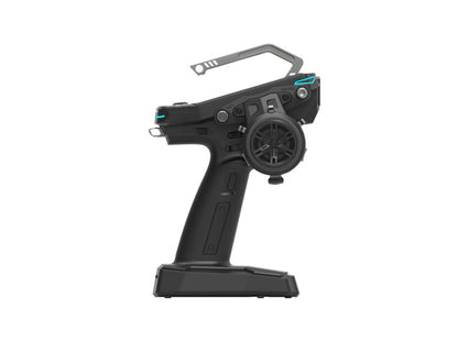 Flysky / Absima - 11CH Radio "FS-G11P" 2.4GHz includes Receiver - Pro Wheel Radio like Noble - FS-G11P (UK WARRANTED MODEL - NOT GREY IMPORT) Batteries not included