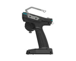 Flysky / Absima - 11CH Radio "FS-G11P" 2.4GHz includes Receiver - Pro Wheel Radio like Noble - FS-G11P (UK WARRANTED MODEL - NOT GREY IMPORT) Batteries not included