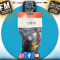 PD RACING - 60A ESC for TR10 & TK10 (Deans Plug) PD860T-011 (Fits 1/10 any RC Cars)