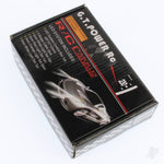 GT Power - LED Simulation Lights With RC Input (Indicators, Brake Lights, Front & Rear Lights)