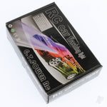 GT Power - LED Simulation Flashing Car LED Lights With (NO RC Input - Intendant) GTP0027
