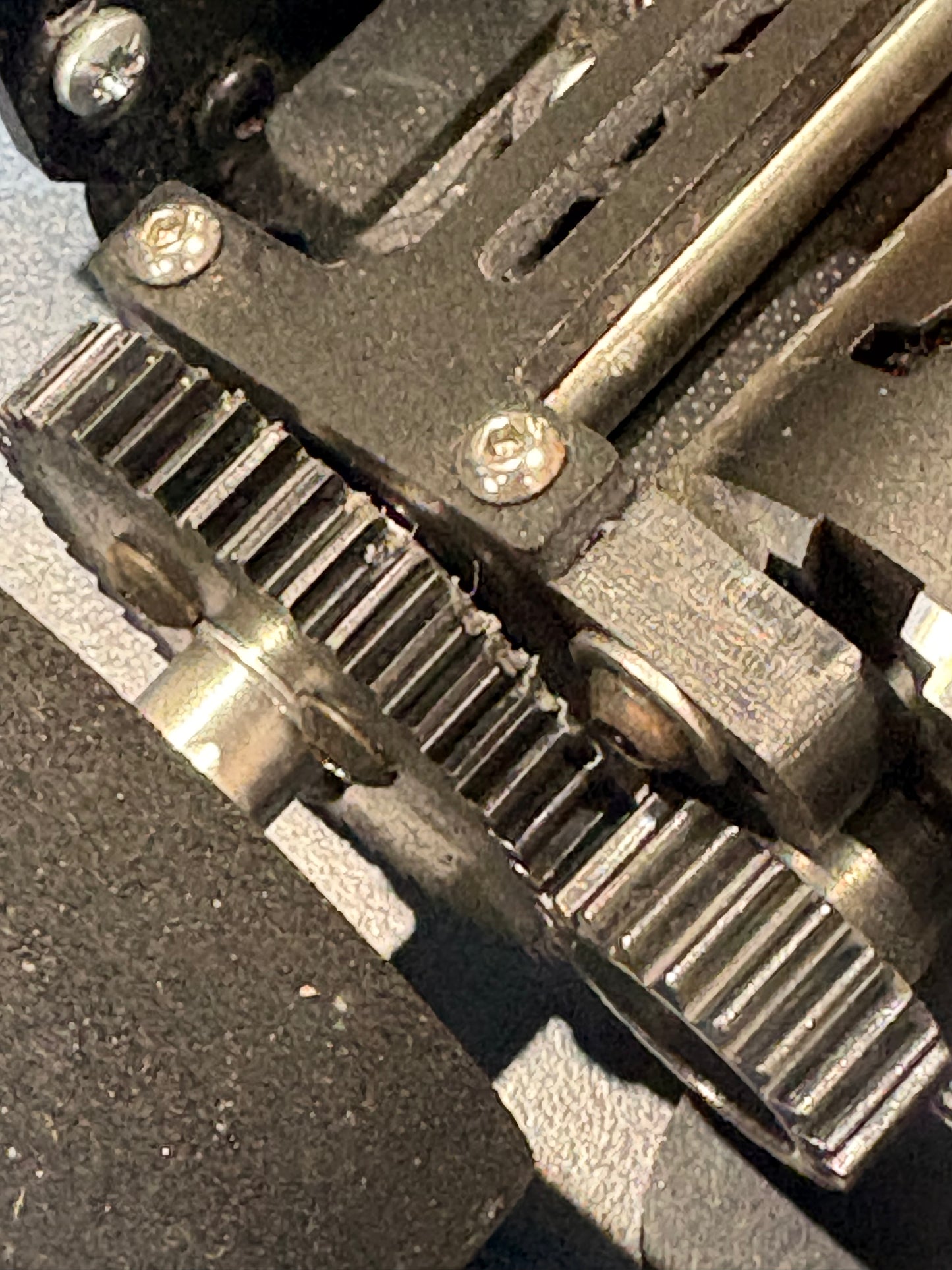 Kamtec Mini Racer Pro - with lots of Extras Brushless & Lipo (Ready to Run - just add Radio & charger)