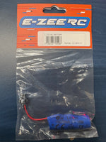 Ez-zee - RC 1/16 Tricycle Replacement/Extra Battery Li-ion 3.7v 500mah 1S - EZ-S810-11