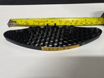 3D printed bumper - Xray x4 - 8mm Thick x 16cm Wide x 5cm Deep