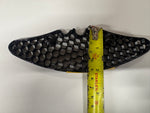 3D printed bumper - Xray x4 - 8mm Thick x 16cm Wide x 5cm Deep