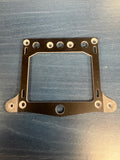 Kamtec - Hot Hatch & Mini Racer Pro - Rear Pod Plate GRP