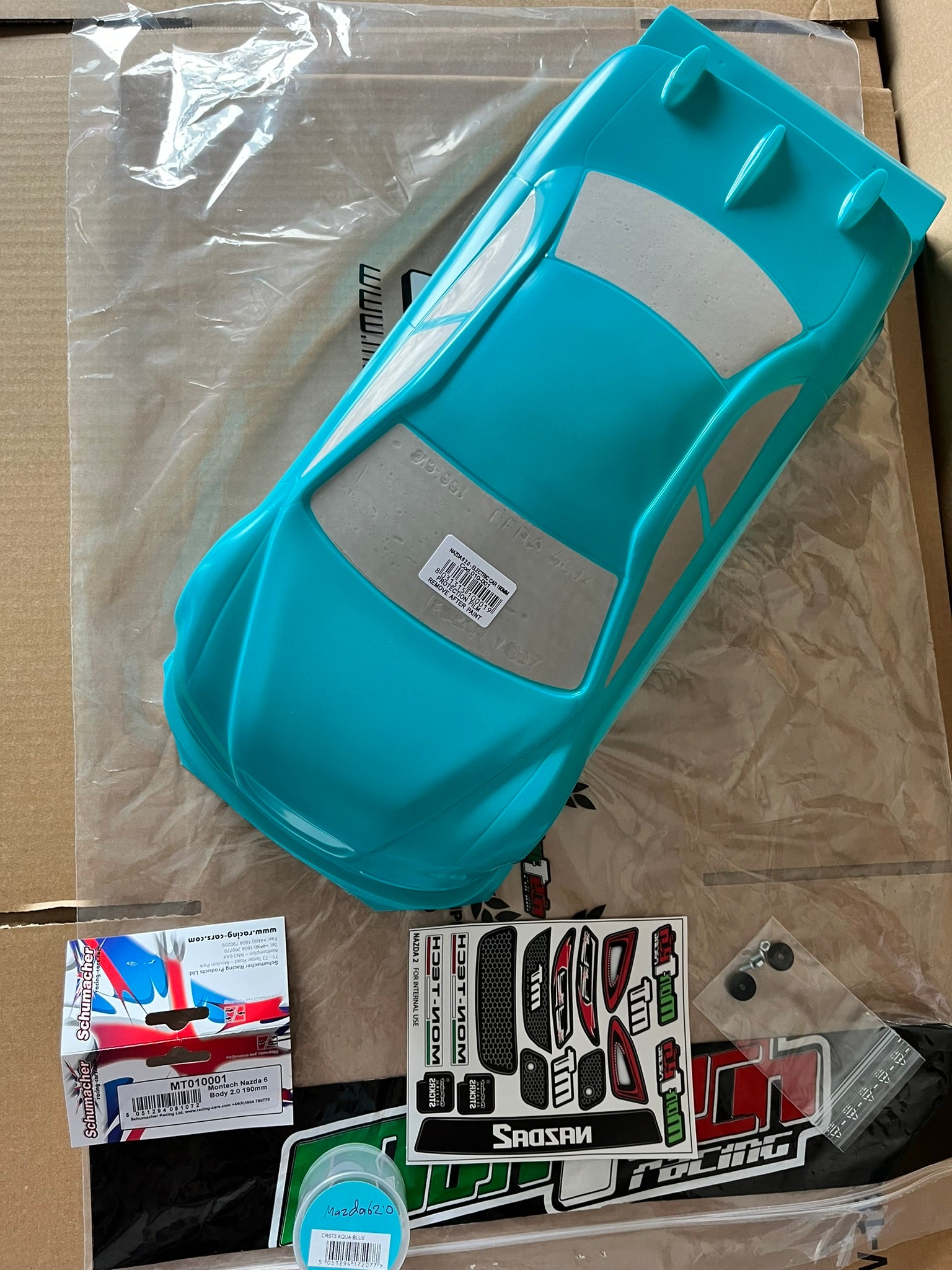 Image alt