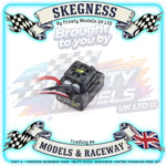 KYOSHO - RC 1/8th Buggy RTR Inferno MP10e T1S RTR Readyset 2-4S (x2 Lipos Included - Just Add Charger to Complete) - K.34113T1S