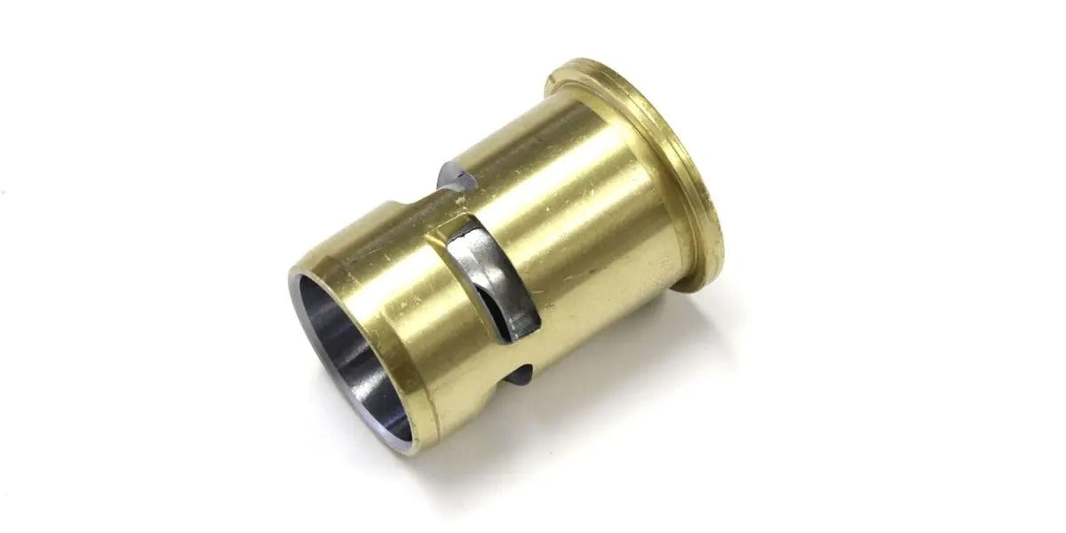 Kyosho - KE21SP Engine Piston and Liner Assy with conrod - K.74031-04Z ENGINE Parts