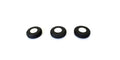 Kyosho - Sponge Tyre Calmato Alpha 40 Sports (3) Diam.65 - K.A1257-32B