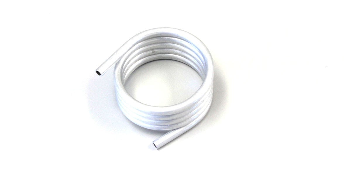Kyosho - Water Jacket 38mm RC Sufer - K.B0108-21 BOAT Parts & Options