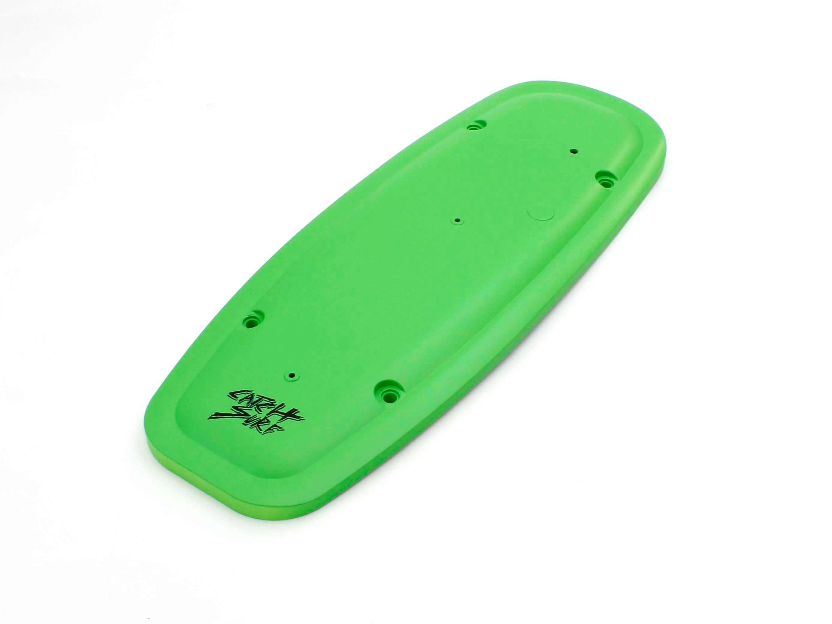 Kyosho - Main Hatch RC Surfer (Catch Surf) - K.B0110-03CS BOAT Parts & Options